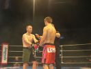 2009-11-14 MMA BUSHIDO FC HERO_S 2009 008 m.jpg