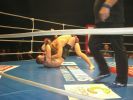 2009-11-14 MMA BUSHIDO FC HERO_S 2009 009 m.jpg