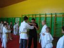 DSC04952 jujitsu.jpg