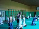 DSC06378 Joga.jpg