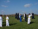 DSC06495 kendo.jpg