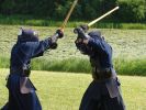 DSC06501 kendo.jpg