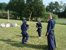 DSC06503 kendo.jpg