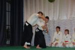 IMGP9811 aikido.jpg