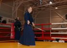 Untitled-108 kendo.jpg