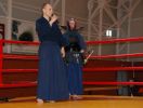 Untitled-109 kendo.jpg