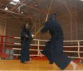 Untitled-112 kendo.jpg