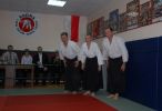 Untitled-80aikido.jpg