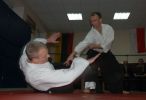 Untitled-81aikido.jpg