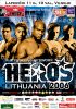 poster_heros2006.jpg