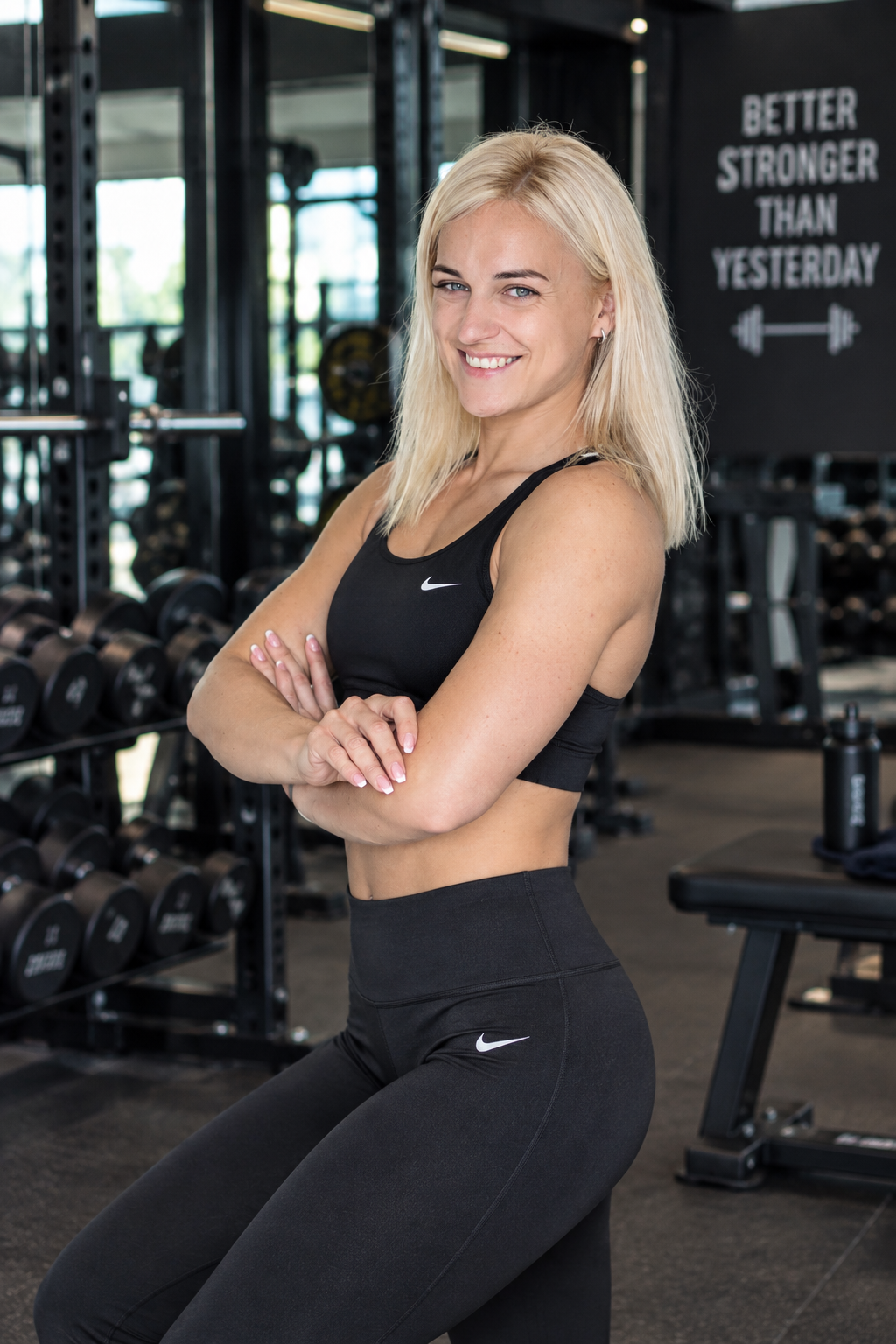 Jurgita Misiukevičienė