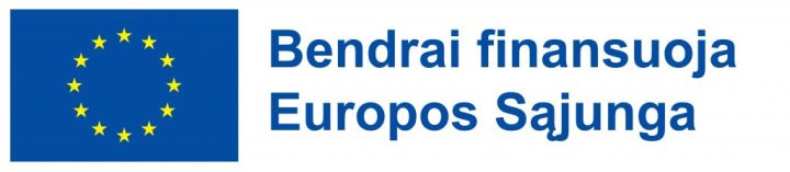 Fizinio aktyvumo veiklos Šakių miesto socialinę atskirtį patiriantiems gyventojams