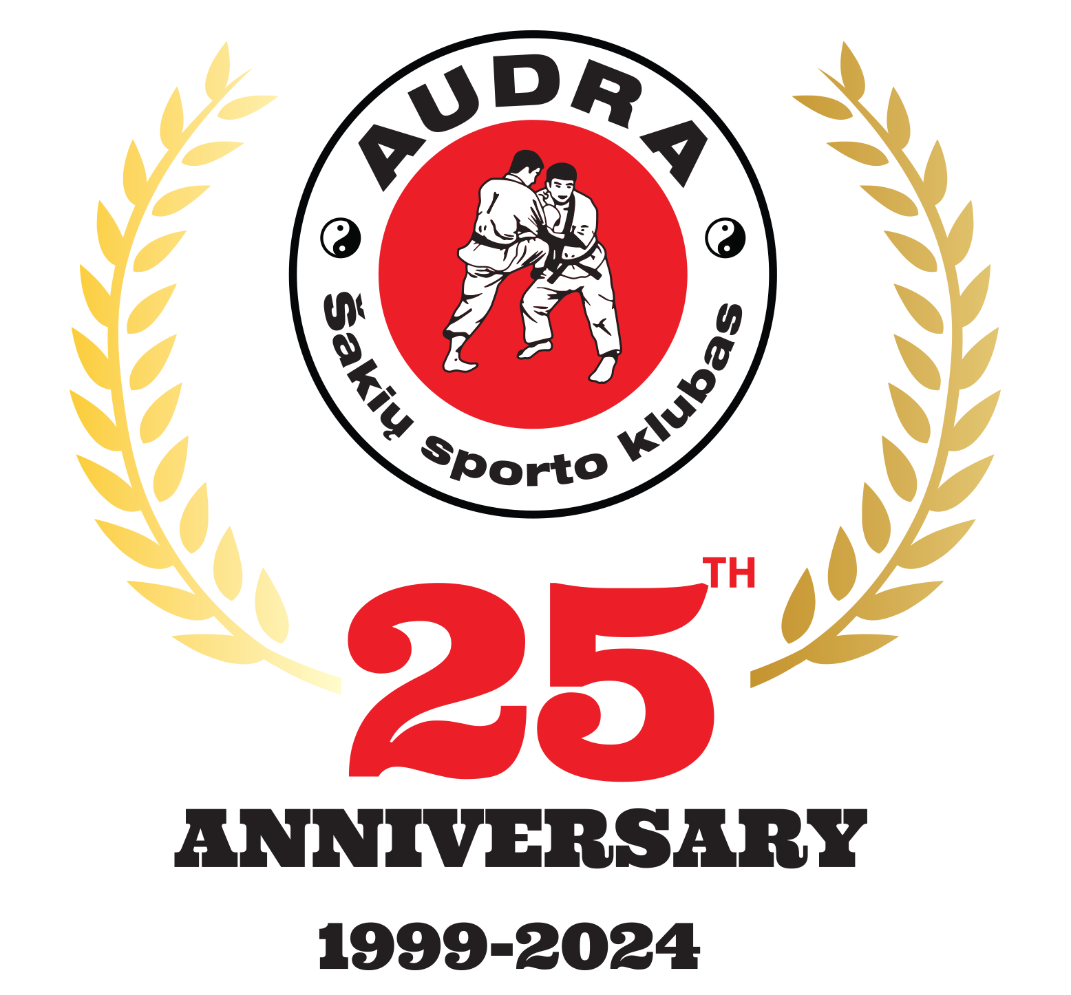 Sporto klubas "Audra"